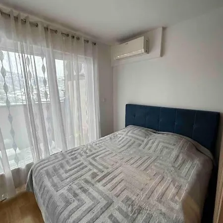 Prelijep Apartman + Parking * Sarajevo